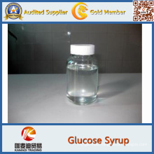 Cheap Price Best Quality of Liquid Glucose Syrup